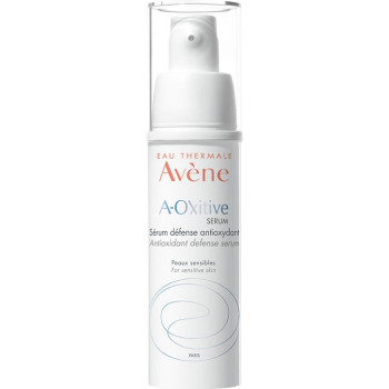 AVENE A-Oxitive Sérum Defensa Antioxidante 30 ml