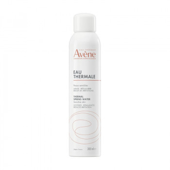 AVENE Agua Termal 300 ml