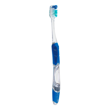 GUM Cepillo Dental Adulto Suave Technique+ 1 Ud