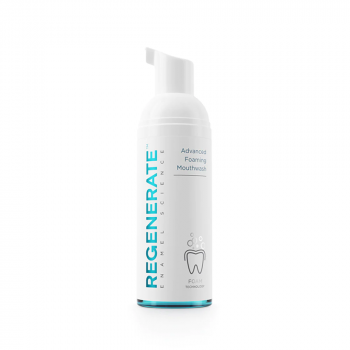 REGENERATE Colutorio Espuma 50 ml