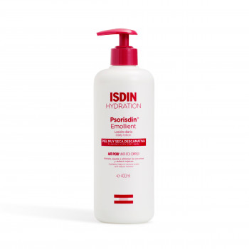 ISDIN Psorisdin Loción Corporal 200 ml