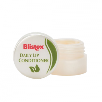 BLISTEX Acondicionador Protector Labial 7 g