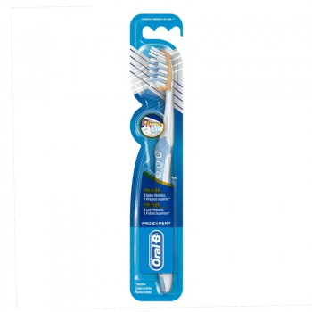 ORAL-B Cepillo Dental Pro Expert Pro-Flex Adulto 1 Ud