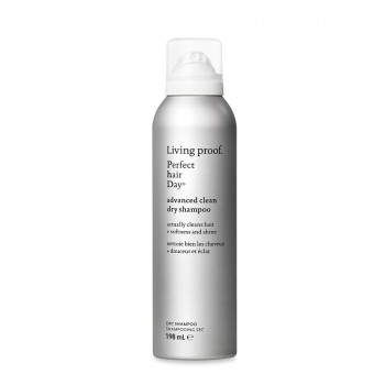 LIVING PROOF Perfect Hair Day Advanced clean champú seco 198 ml