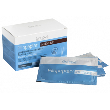 PILOPEPTAN Intensive 15 Sobres