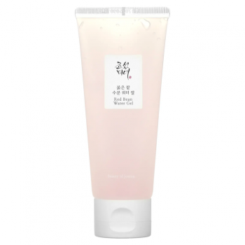 BEAUTY OF JOSEON Red Bean Gel de Agua 100ml