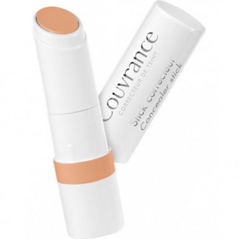 AVENE Stick Corrector Coral 3,5 g