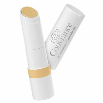 AVENE Couvrance Stick Corrector Amarillo 3,5 g