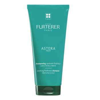 RENE FURTERER Astera Fresh Champú Calmante 200 ml