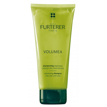 RENE FURTERER Volumea Champú Expansor 200 ml