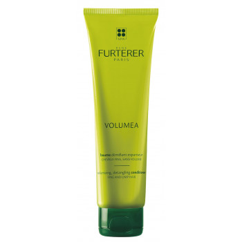 RENE FURTERER Volumea Bálsamo Desenredante Expansor 150 ml