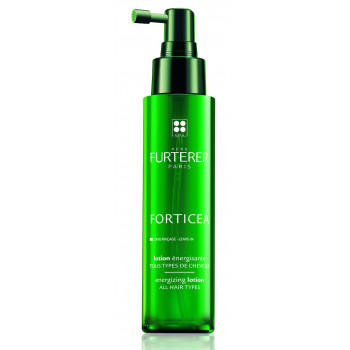 RENE FURTERER Forticea Spray sin Aclarado 100 ml