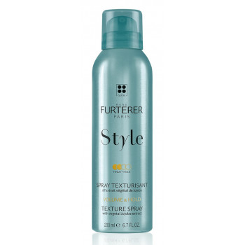 RENE FURTERER Style Spray Texturizante 200 ml