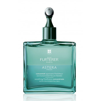 RENE FURTERER Astera Fresh Fluido Calmante 50 ml