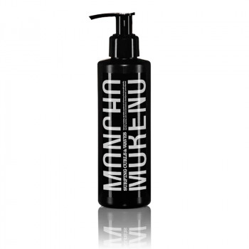 MONCHO MORENO Surfing Curls & Waves 200 ml