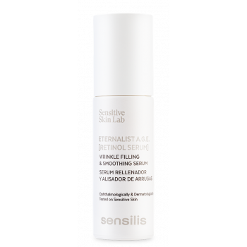 SENSILIS Eternalist A.G.E Retinol Serum 30 ml