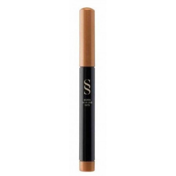 SENSILIS Jumbo Waterproof Eyeliner 3 en 1 Dorado 1,4g