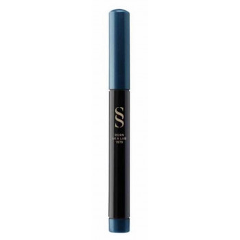 SENSILIS Jumbo Waterproof Eyeliner 3 en 1 Azul Marino1,4g