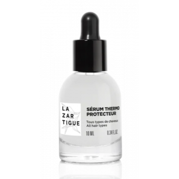 LAZARTIGUE Protect D'Exception Mini Sérum Termoprotector 10 ml