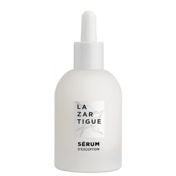 LAZARTIGUE Protect D'Exception Sérum Termoprotector 50 ml