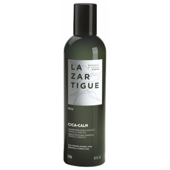 LAZARTIGUE Cica-Calm Champú Dermo-Calmante 250 ml