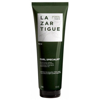 LAZARTIGUE Curl Specialist Bálsamo Lavante 250 ml