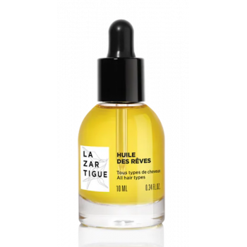 LAZARTIGUE Mini Huile des Rêves 10 ml