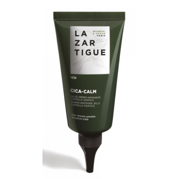 LAZARTIGUE Cica-Calm serum calmante 75ml