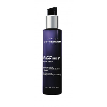 ESTHEDERM Intensive Vitamine E2 Sérum 30ml