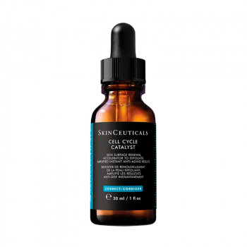 SKINCEUTICALS Cell Cycle Catalyst  serum multiácidos 30ml