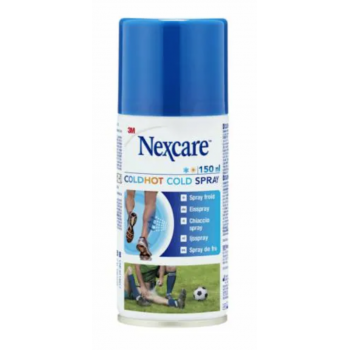 3M NEXCARE Cold Spray 150 ml