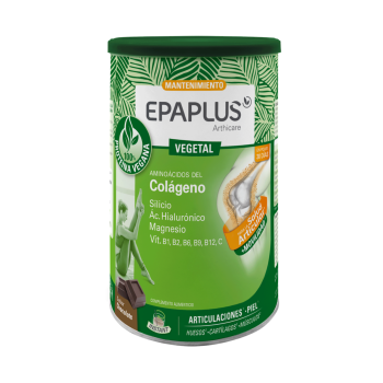 EPAPLUS Arthicare Mantenimiento Vegetal 387g