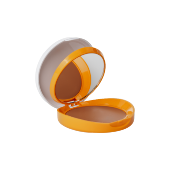 HELIOCARE 360º Oil-free Compact SPF 50+ Tono Bronze 10 g