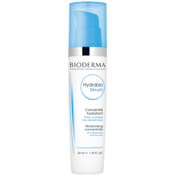 BIODERMA Hydrabio Sérum 40 ml