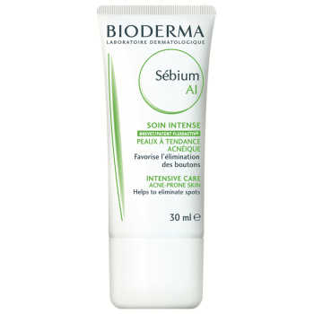 BIODERMA Sébium AI 30 ml