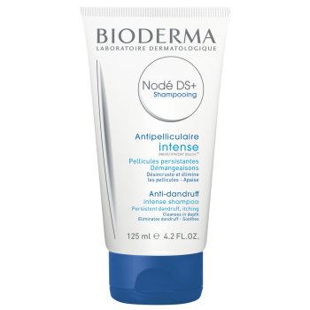 BIODERMA Nodé K Champú 150 ml