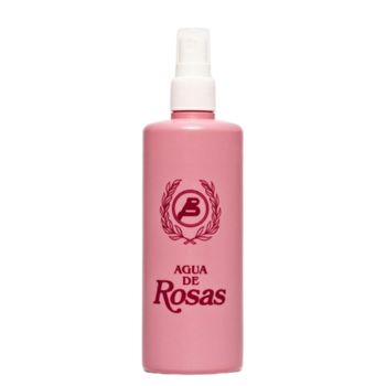 AGUA DE ROSAS Betamadrileño 175 ml