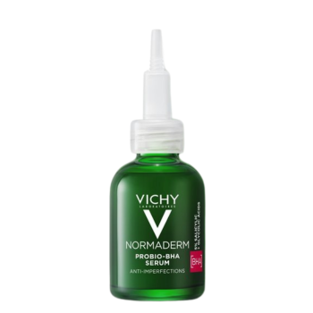 VICHY Normaderm Probio - BHA Sérum Anti-imperfecciones 30 ml