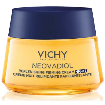 VICHY Neovadiol peri-menopausia crema de noche 50 ml