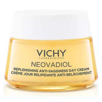 VICHY Neovadiol post-menopausia crema de día 50 ml