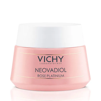 VICHY Neovadiol rose platinum crema dia 50 ml