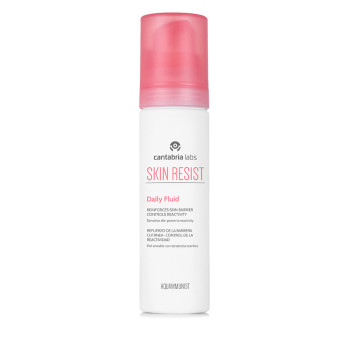 SKIN RESIST Daily Fluid 50 ml