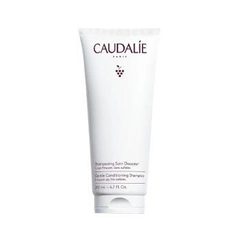 CAUDALIE Champú Tratante Suave 200 ml