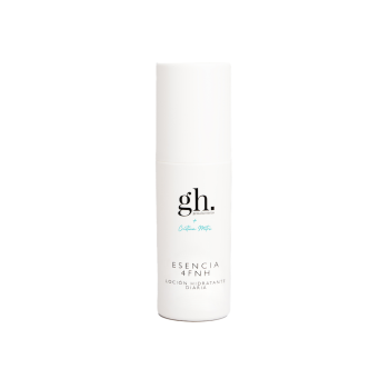 GEMA HERRERIAS Esencia 4 FNH 150 ml