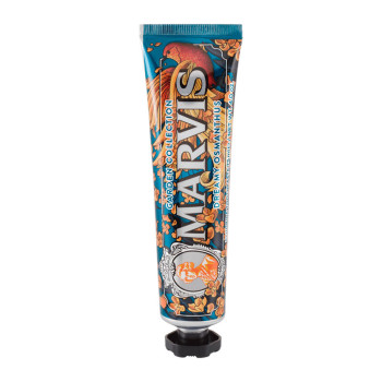 MARVIS Pasta dentífrica dreamy osmanthus 75 ml