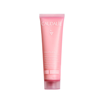 CAUDALIE VinoHydra Gel crema hidratante 60 ml