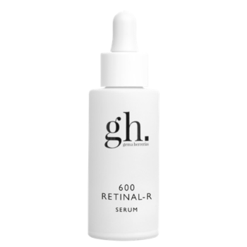 GEMA HERRERIAS 600 Retinal-R Sérum 30 ml