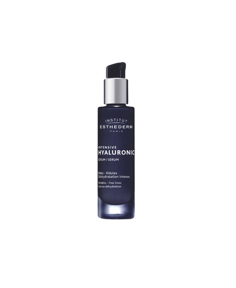 ESTHEDERM Intensive Hyaluronic Sérum 30 ml