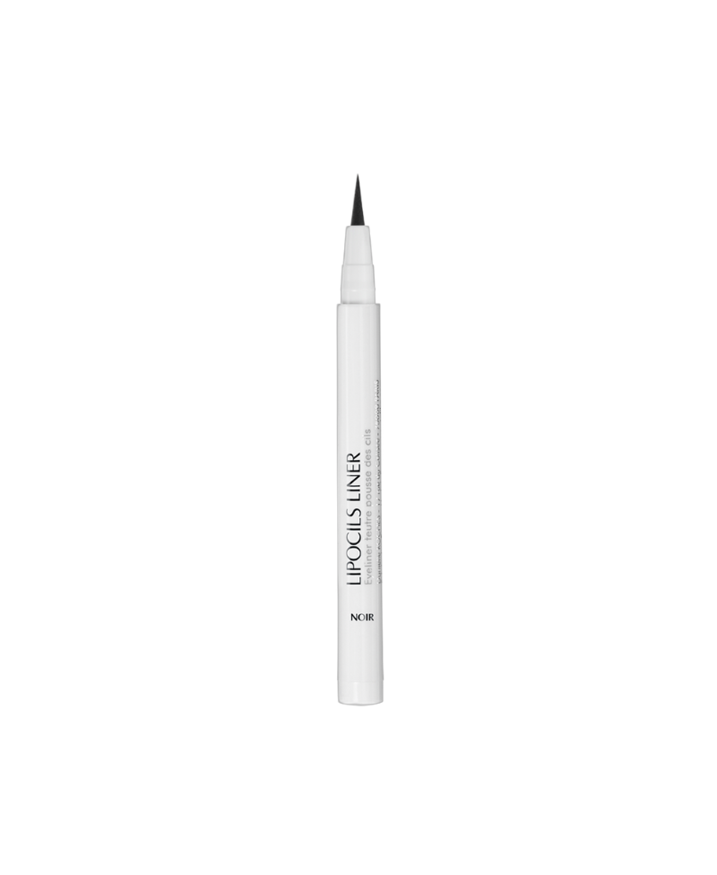 TALIKA Lipocils liner negro 0,8 ml