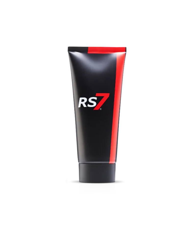 RS 7 Fisio forte crema 60 ml